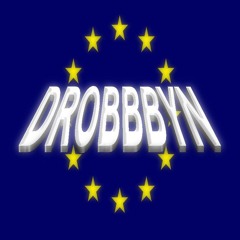 almightydrobiu