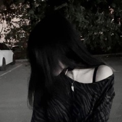 Whyrx