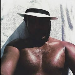 osama Elhossiny