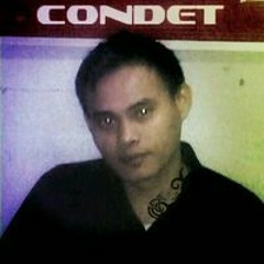 Achmad Doank