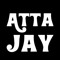 Atta Jay