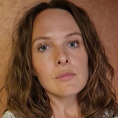 Alina Aslan