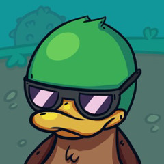 deez ducks