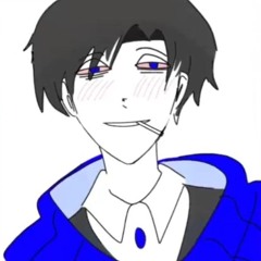 ✩emil٭★