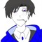 ✩emil٭★