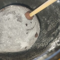 ash