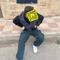 its—Adam900