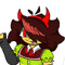 Nira