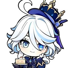 Vkei enjoyer