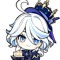 Vkei enjoyer