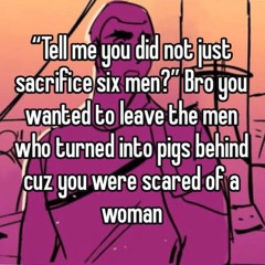 Epic_Boi5