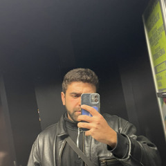 Rafa