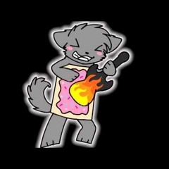 nyanwolf