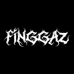 Finggaz