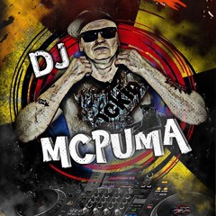 Dj Mc Puma
