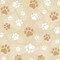 SouthEasternPawz