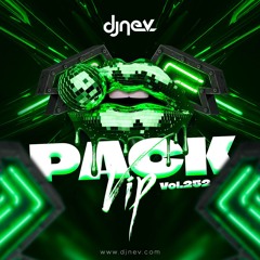 Djnevpacks