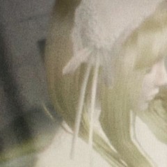 angelofdeath