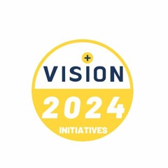 Radio Vision24+