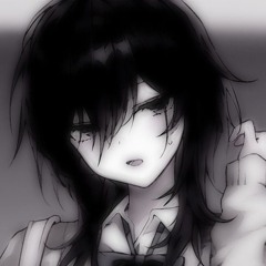 shyrein