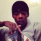 GBaby