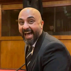 منتظر علي