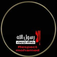 Hala M Rehan