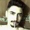 أحمد مشچوخ