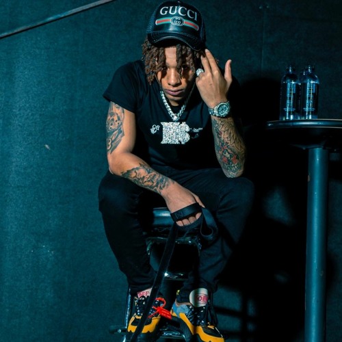 Stream Letter To Family by BM$ Jayy | Listen online for free on SoundCloud