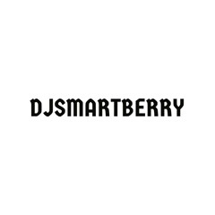 Djsmartberry