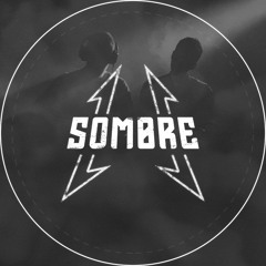 Sombre