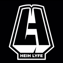 HEIH LYFE RADIO