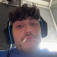 Dennis aka Gemso