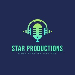 Star Productions