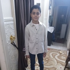 hamza