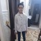 hamza