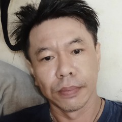 Andrew Tan Ann YauAQdk