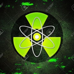AtomicHelix
