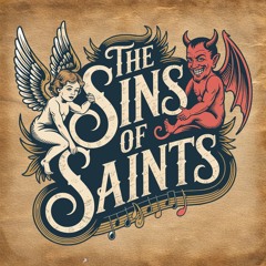 The Sins of Saints