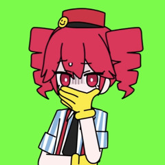 Mesmerizer_Kasane_Teto1