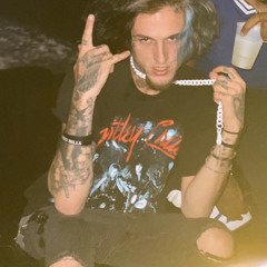 Young Growz Official