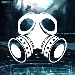 HAZMATIX