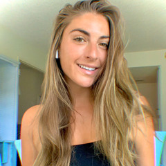 Andrea Sommers