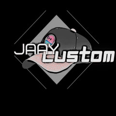 Jaay Custom