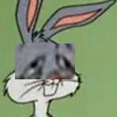 ferra (second account)