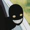Zetsu