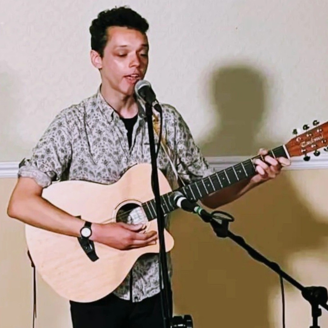 Stream Counting cards by Andrew Baird | Listen online for free on ...