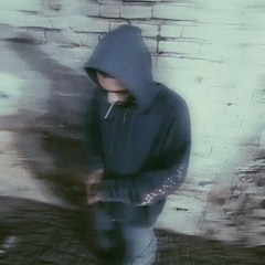 MOSIN