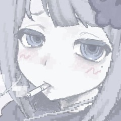 Liked Songs