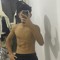 Ouriel cohen